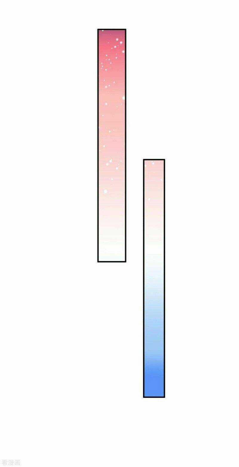 Tân Nương Nhân Ngư Của Long Vương Chapter 22 trang 5