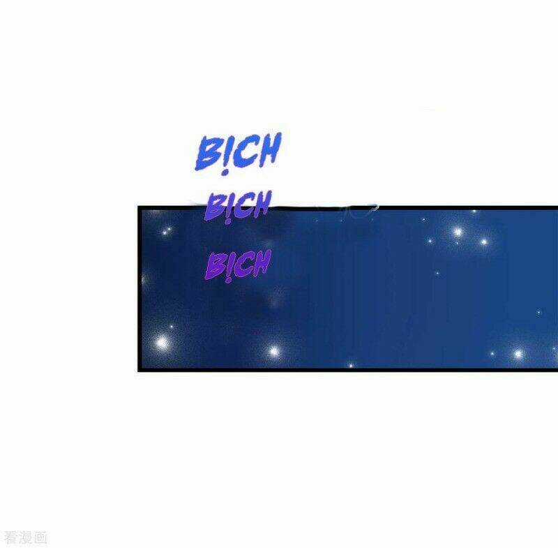 Tân Nương Nhân Ngư Của Long Vương Chapter 24 trang 19