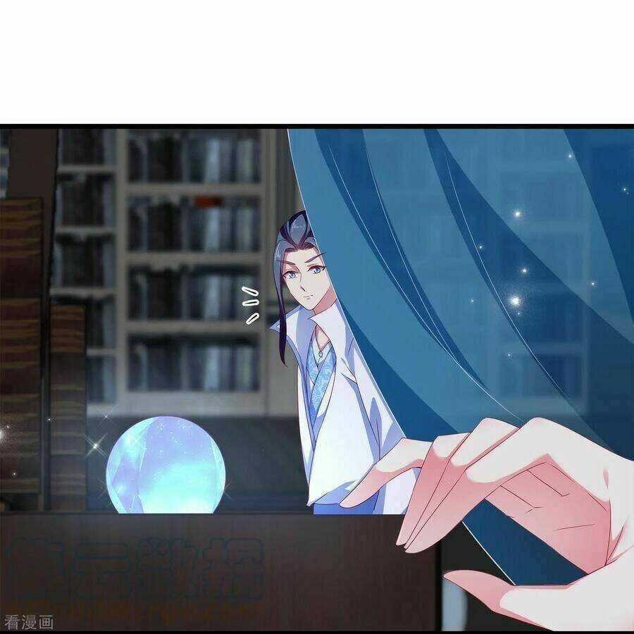 Tân Nương Nhân Ngư Của Long Vương Chapter 24 trang 26