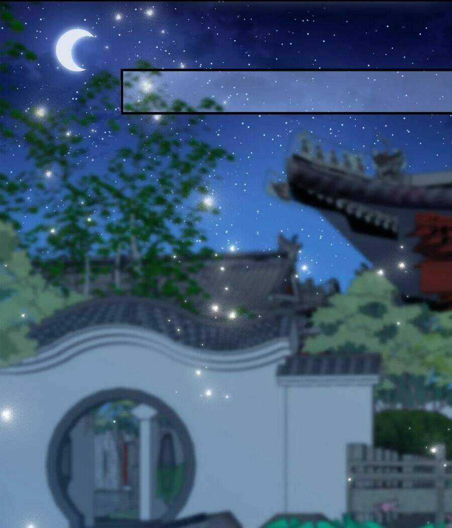 Tân Nương Nhân Ngư Của Long Vương Chapter 25 trang 41