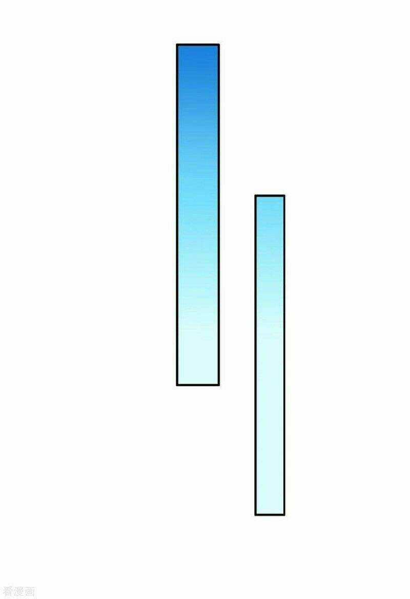 Tân Nương Nhân Ngư Của Long Vương Chapter 27 trang 34