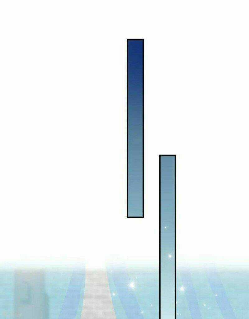 Tân Nương Nhân Ngư Của Long Vương Chapter 28 trang 35