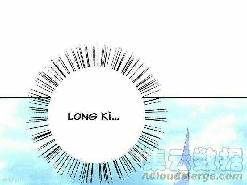 Tân Nương Nhân Ngư Của Long Vương Chapter 29 trang 17