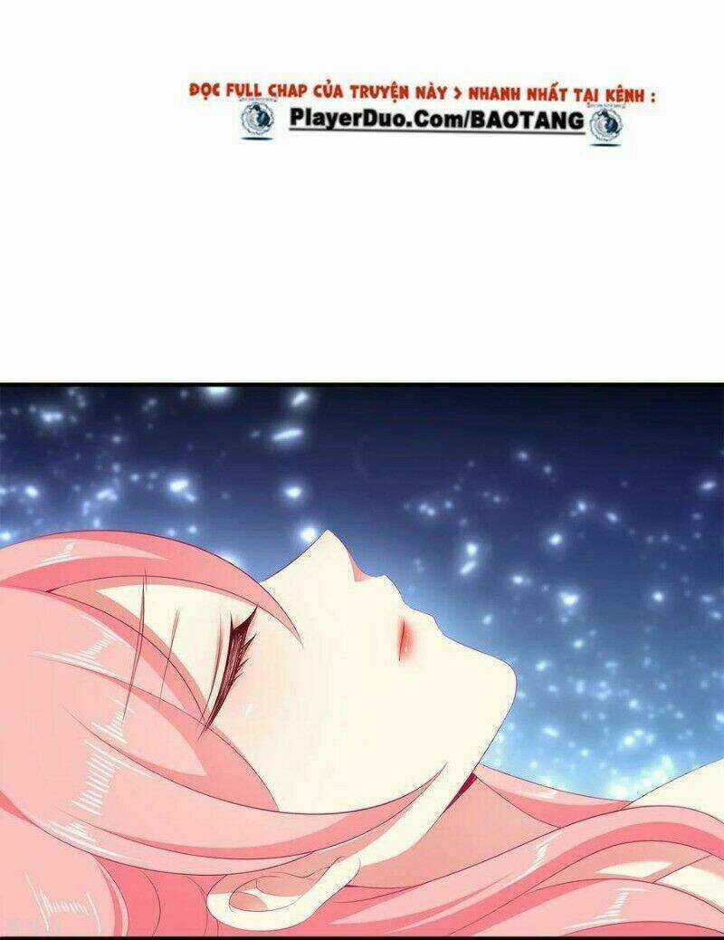 Tân Nương Nhân Ngư Của Long Vương Chapter 30 trang 15