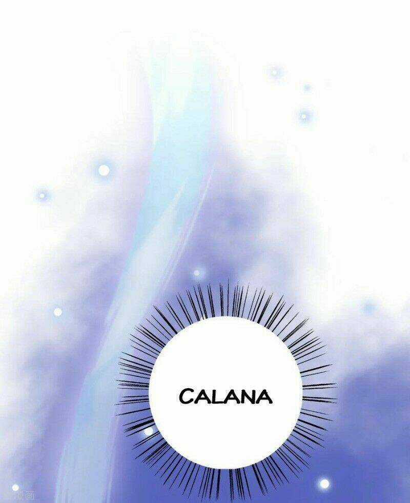 Tân Nương Nhân Ngư Của Long Vương Chapter 30 trang 37