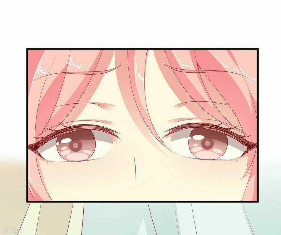 Tân Nương Nhân Ngư Của Long Vương Chapter 30 trang 8