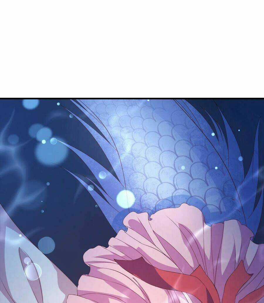 Tân Nương Nhân Ngư Của Long Vương Chapter 31 trang 23