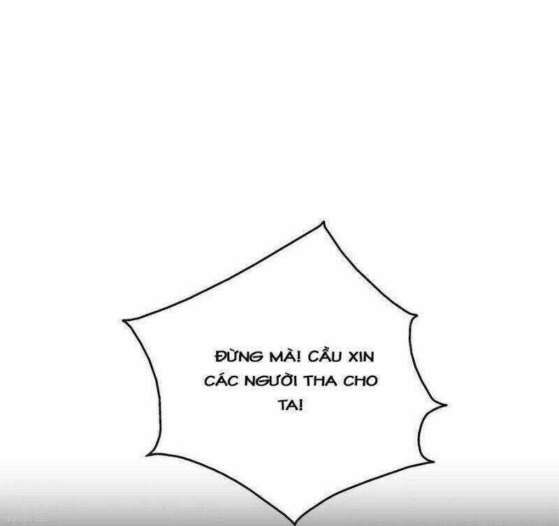 Tân Nương Nhân Ngư Của Long Vương Chapter 32 trang 3