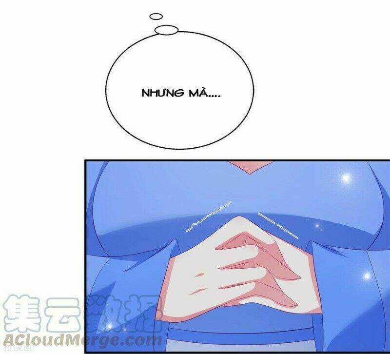 Tân Nương Nhân Ngư Của Long Vương Chapter 33 trang 17