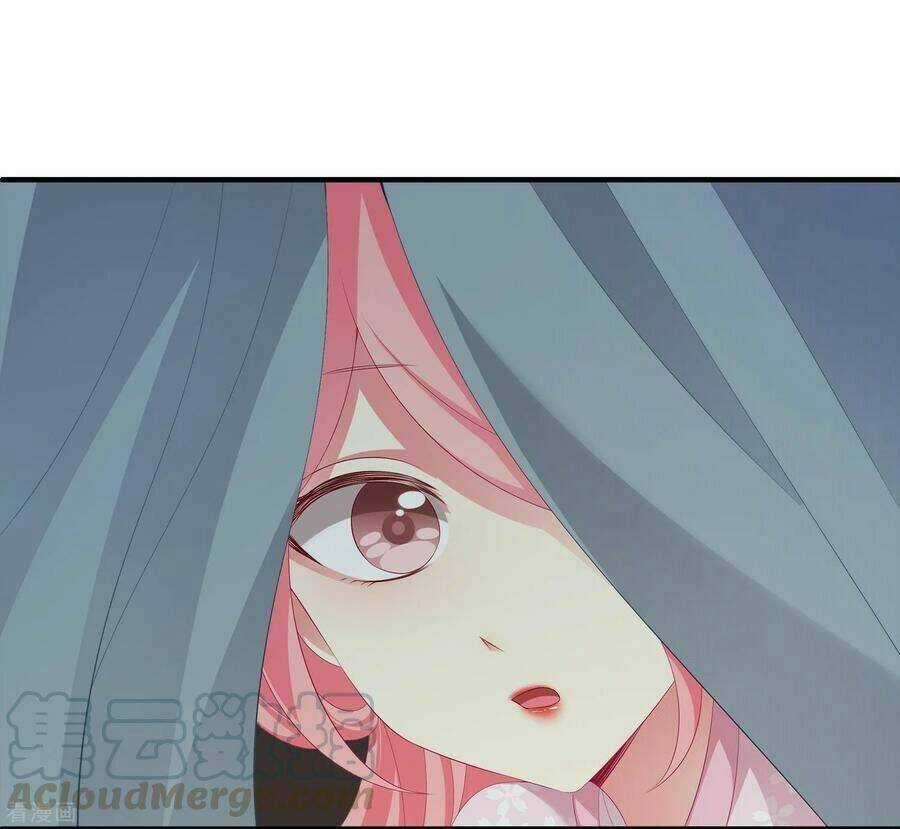 Tân Nương Nhân Ngư Của Long Vương Chapter 39 trang 16