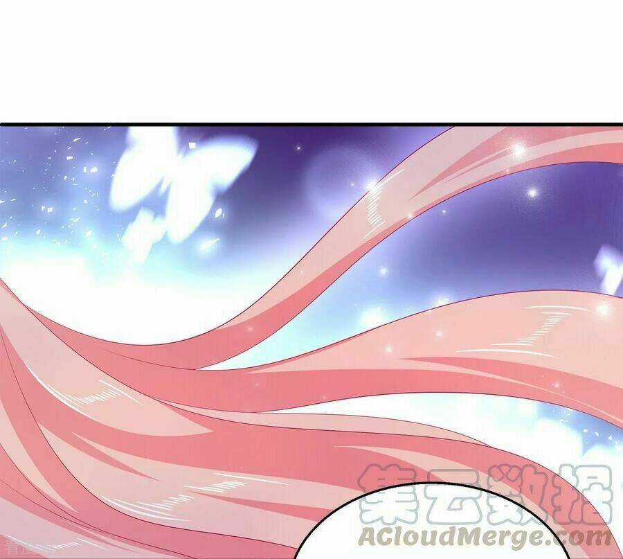 Tân Nương Nhân Ngư Của Long Vương Chapter 40 trang 36