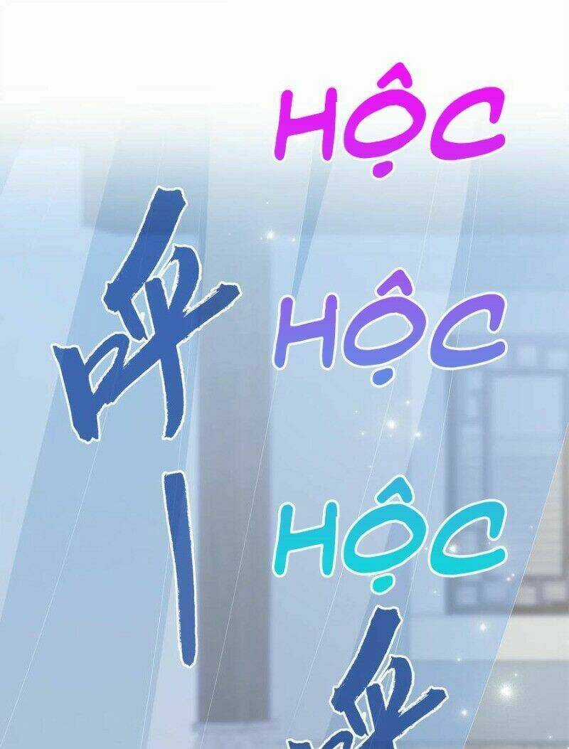 Tân Nương Nhân Ngư Của Long Vương Chapter 42 trang 18