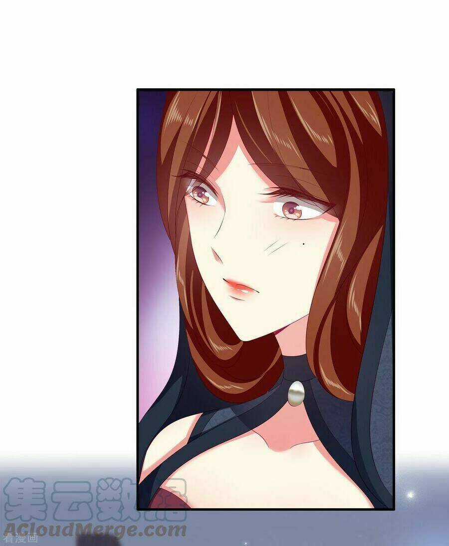 Tân Nương Nhân Ngư Của Long Vương Chapter 42 trang 29