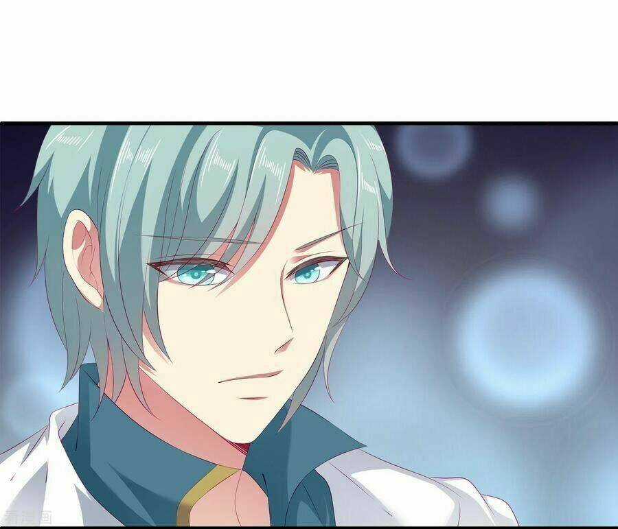 Tân Nương Nhân Ngư Của Long Vương Chapter 42 trang 32