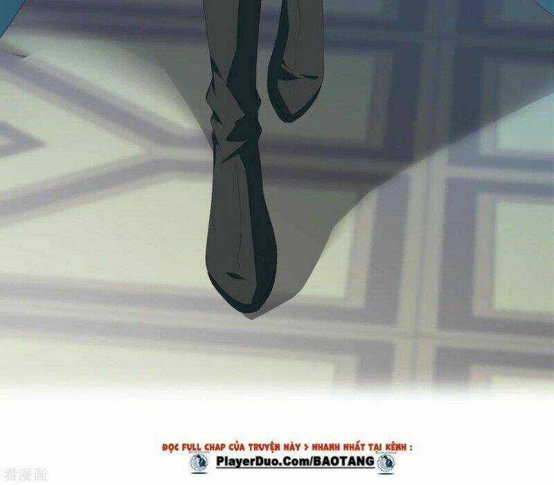 Tân Nương Nhân Ngư Của Long Vương Chapter 42 trang 9