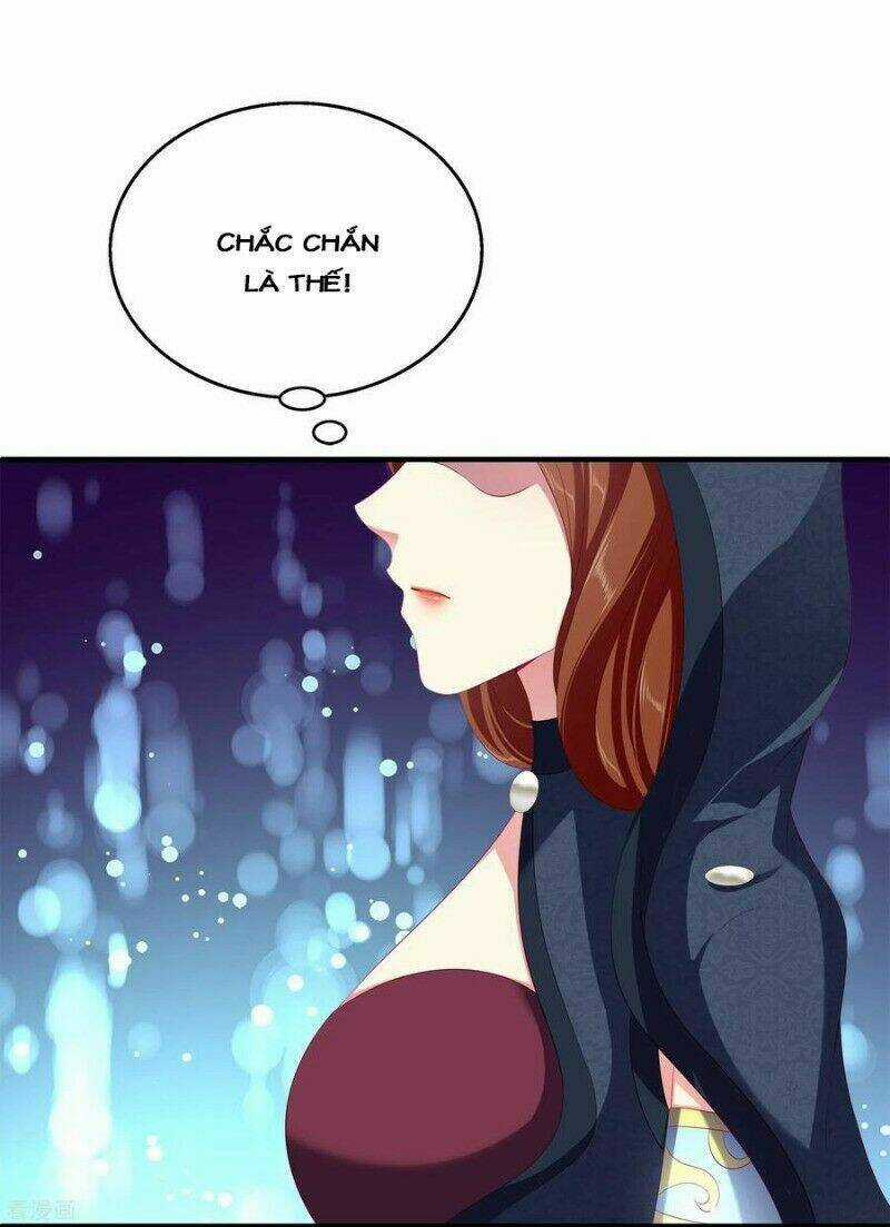 Tân Nương Nhân Ngư Của Long Vương Chapter 43 trang 26