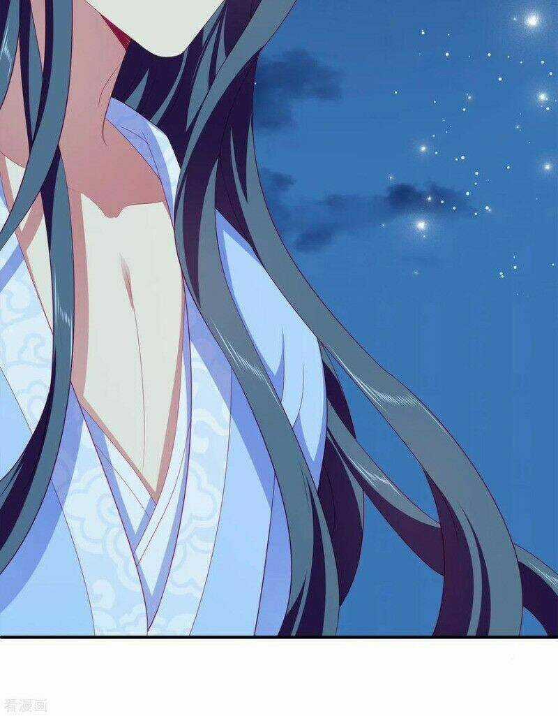 Tân Nương Nhân Ngư Của Long Vương Chapter 51 trang 20