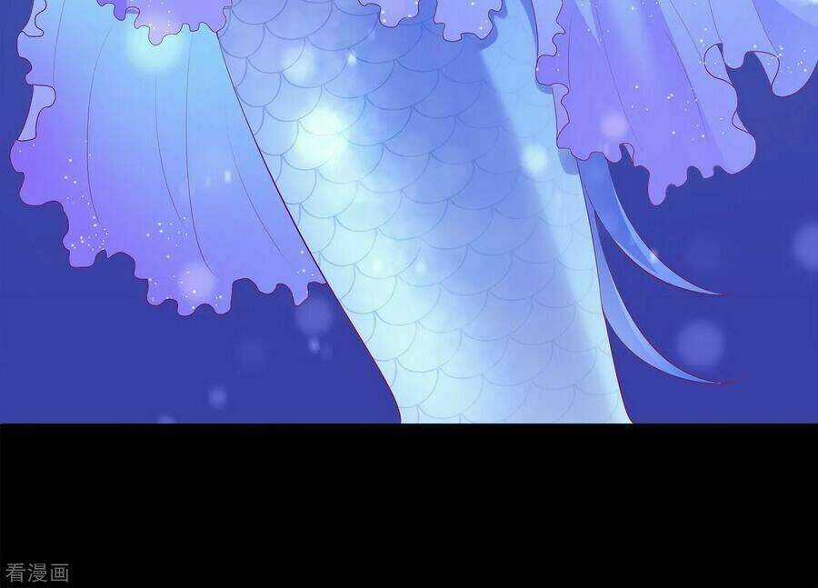 Tân Nương Nhân Ngư Của Long Vương Chapter 52 trang 21