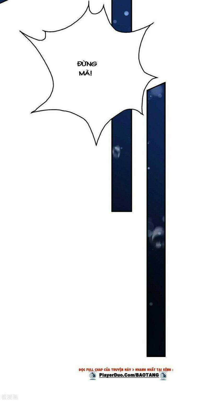 Tân Nương Nhân Ngư Của Long Vương Chapter 56 trang 5