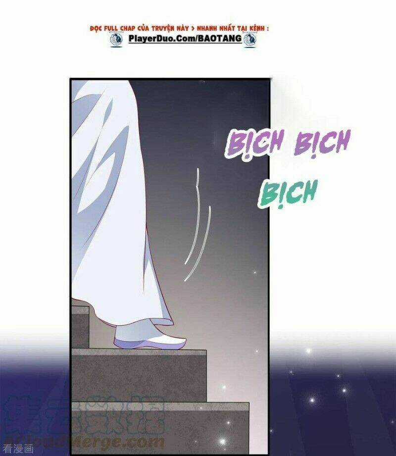 Tân Nương Nhân Ngư Của Long Vương Chapter 57 trang 26