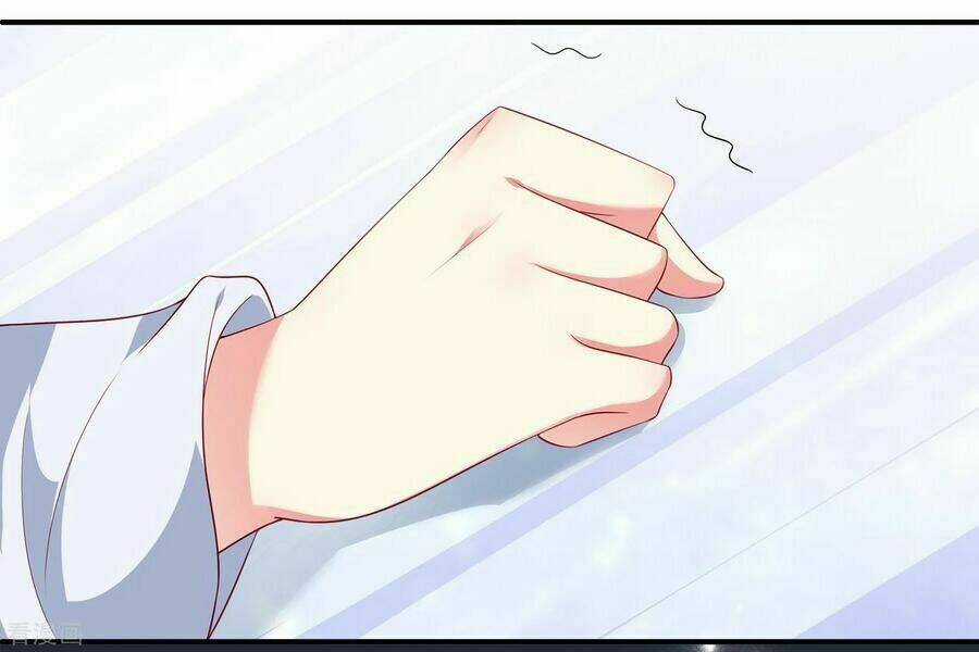 Tân Nương Nhân Ngư Của Long Vương Chapter 57 trang 33