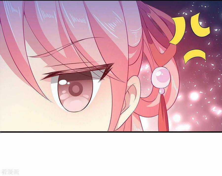 Tân Nương Nhân Ngư Của Long Vương Chapter 7 trang 29