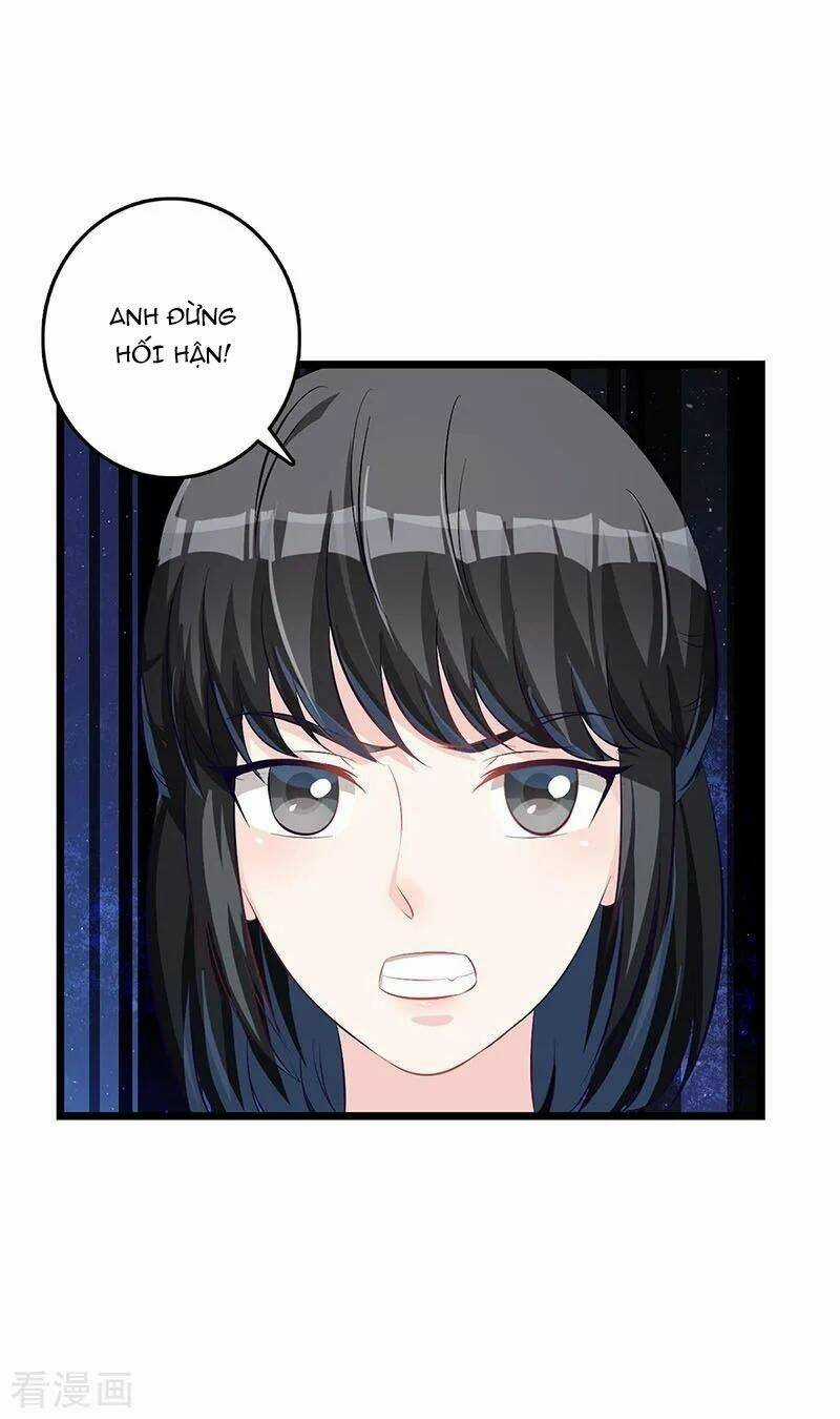 Tân Nương Thế Thân Chapter 67 trang 11