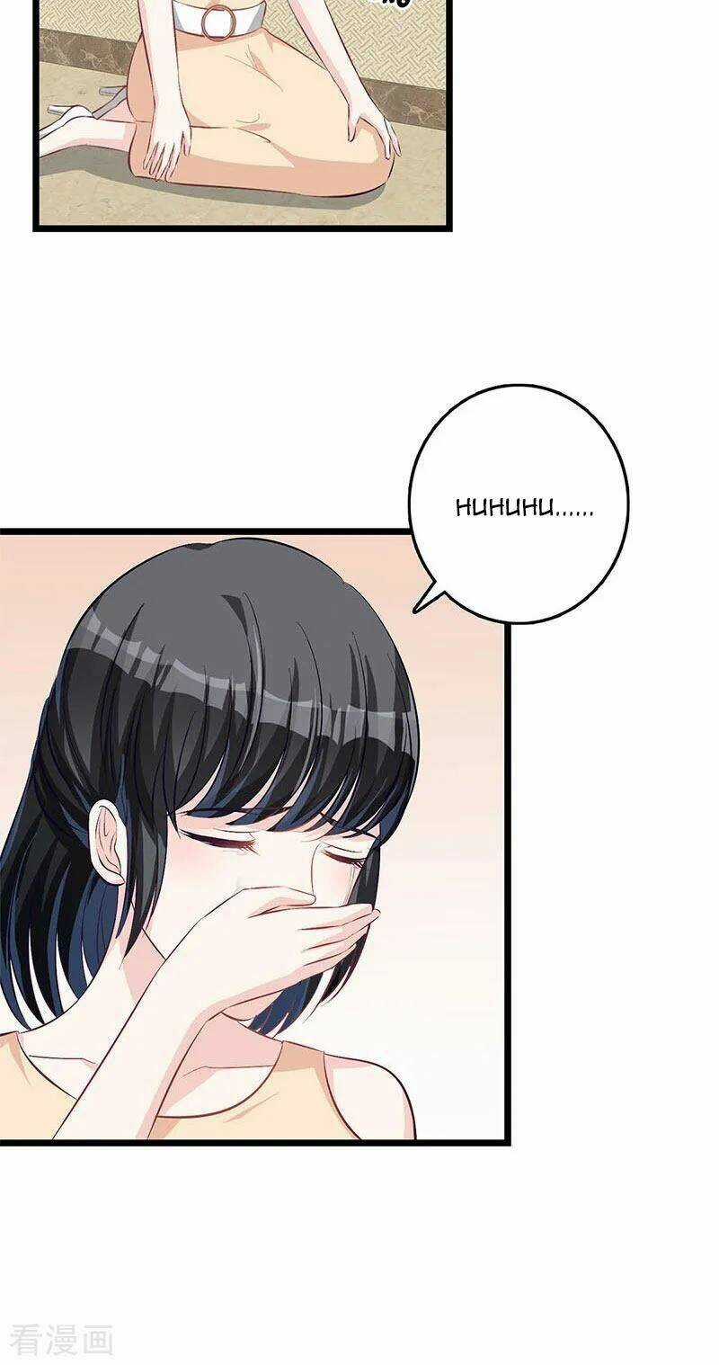 Tân Nương Thế Thân Chapter 67 trang 13