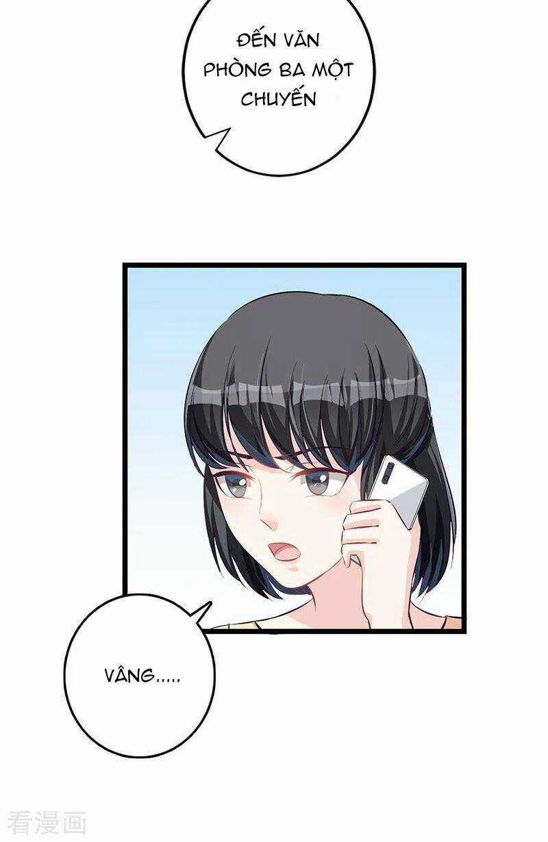 Tân Nương Thế Thân Chapter 67 trang 15