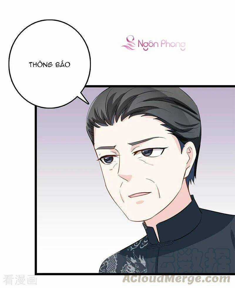 Tân Nương Thế Thân Chapter 67 trang 25