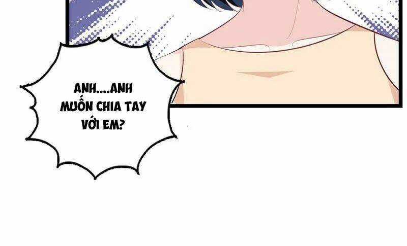 Tân Nương Thế Thân Chapter 67 trang 7