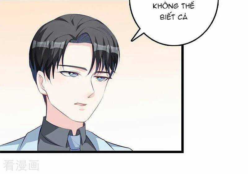 Tân Nương Thế Thân Chapter 68 trang 13