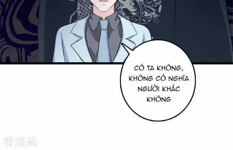 Tân Nương Thế Thân Chapter 68 trang 20