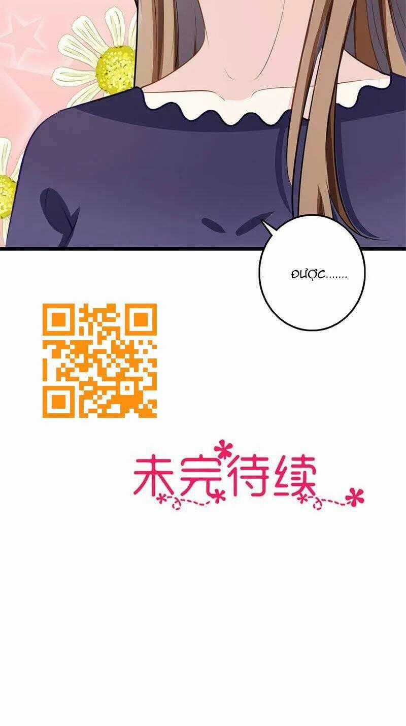 Tân Nương Thế Thân Chapter 68 trang 30