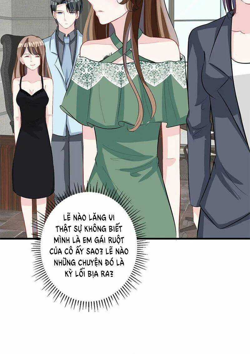 Tân Nương Thế Thân Chapter 78 trang 12