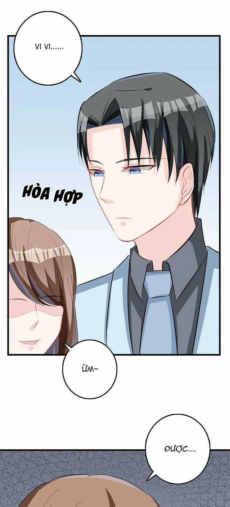 Tân Nương Thế Thân Chapter 78 trang 14