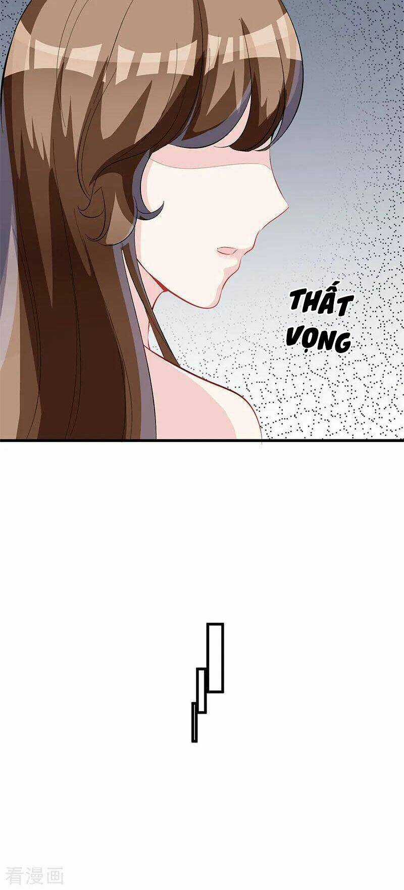 Tân Nương Thế Thân Chapter 78 trang 15