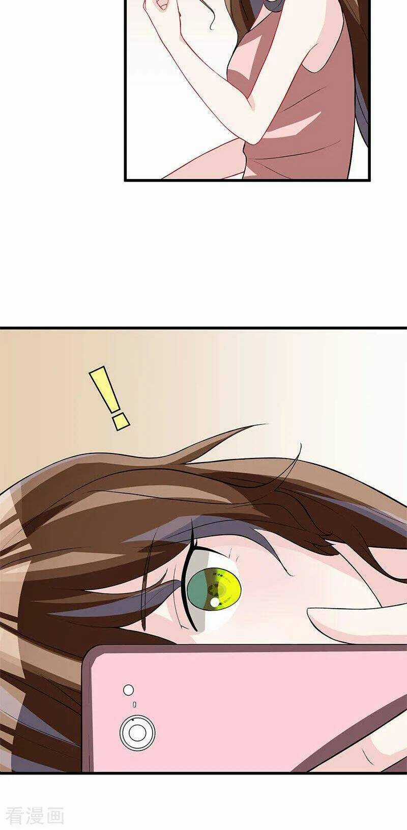 Tân Nương Thế Thân Chapter 78 trang 26