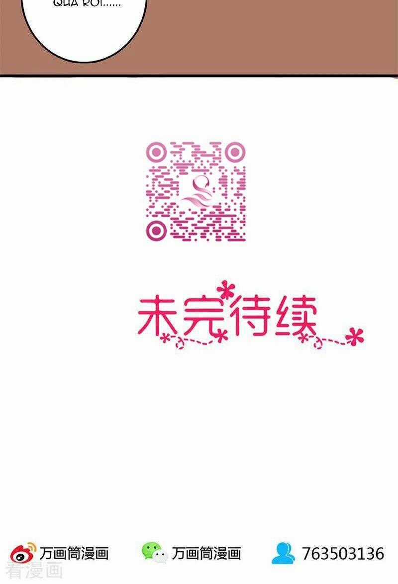 Tân Nương Thế Thân Chapter 78 trang 34