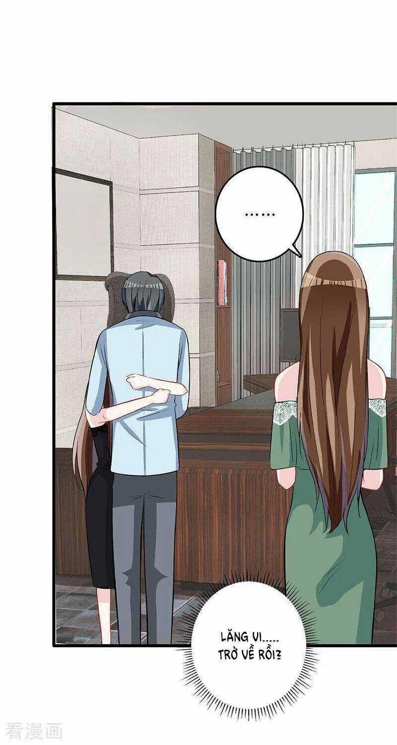 Tân Nương Thế Thân Chapter 78 trang 6