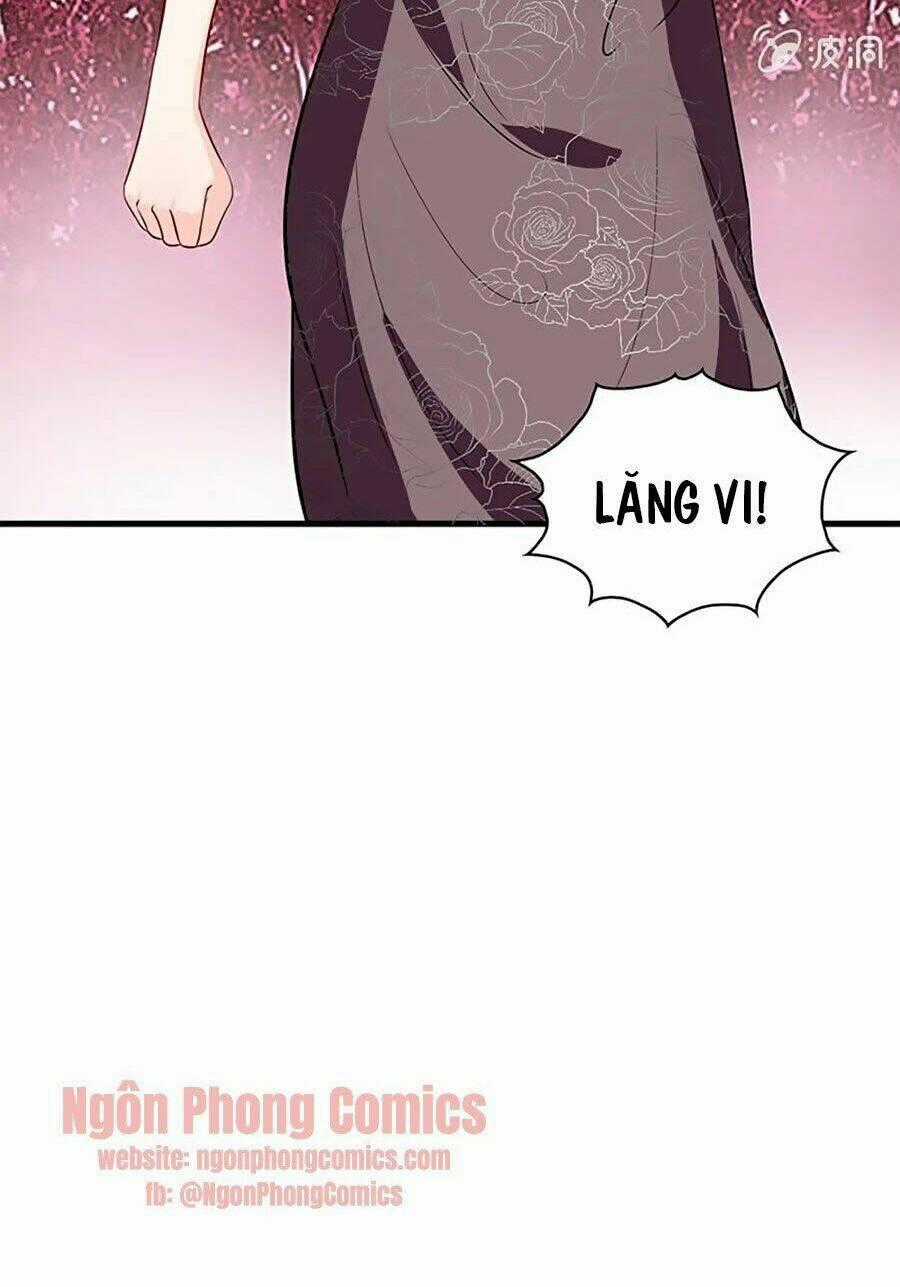 Tân Nương Thế Thân Chapter 8 trang 25