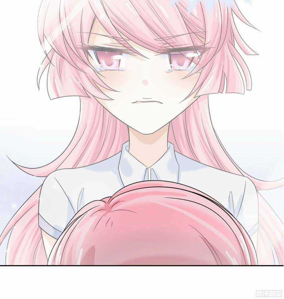 Tân Nương Xinh Đẹp Của Tổng Tài Chapter 1.2 trang 12