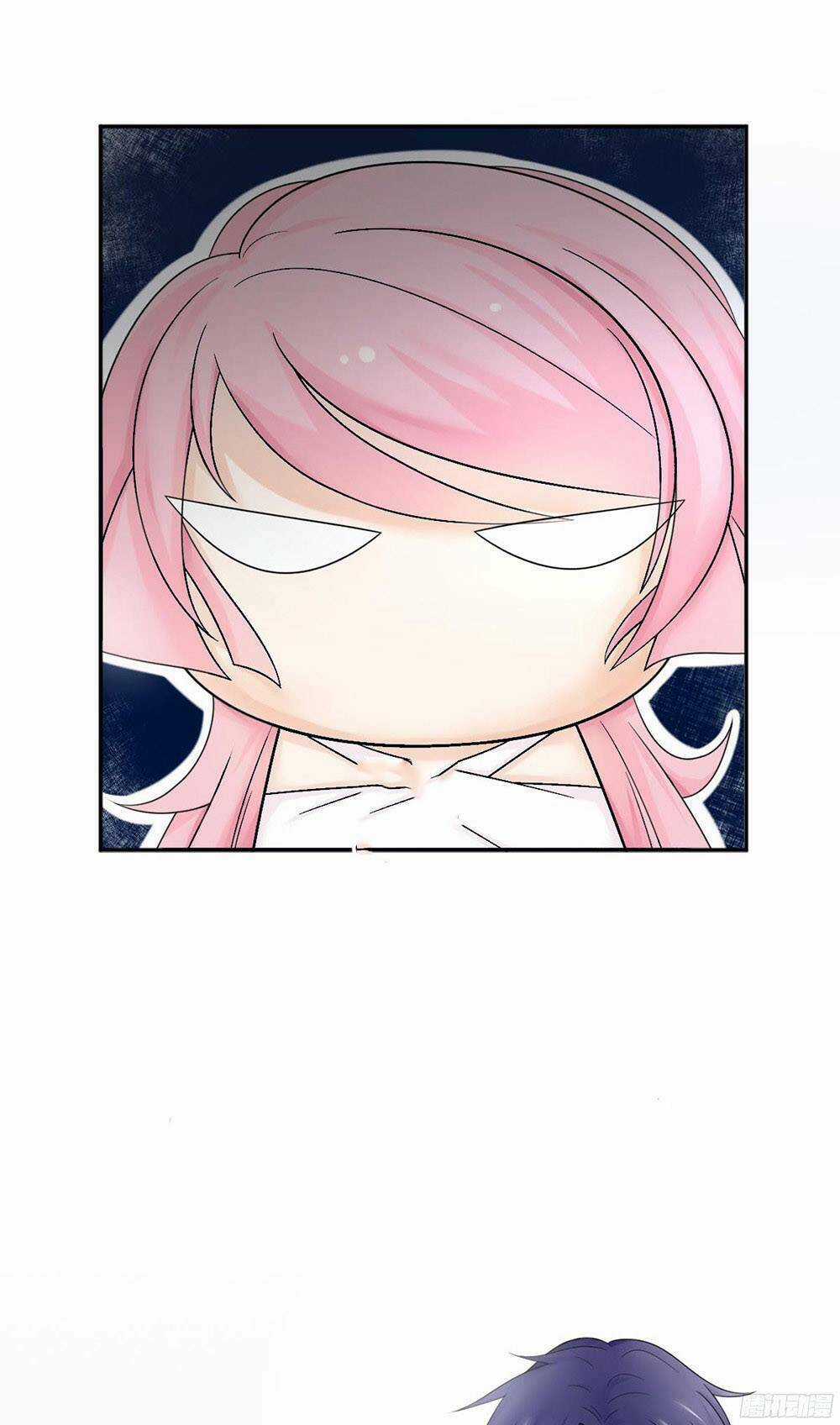 Tân Nương Xinh Đẹp Của Tổng Tài Chapter 4 trang 11