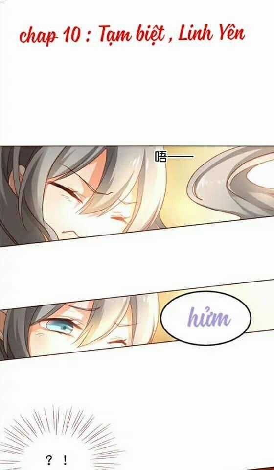 Tân Quang Thiên Chapter 10 trang 0