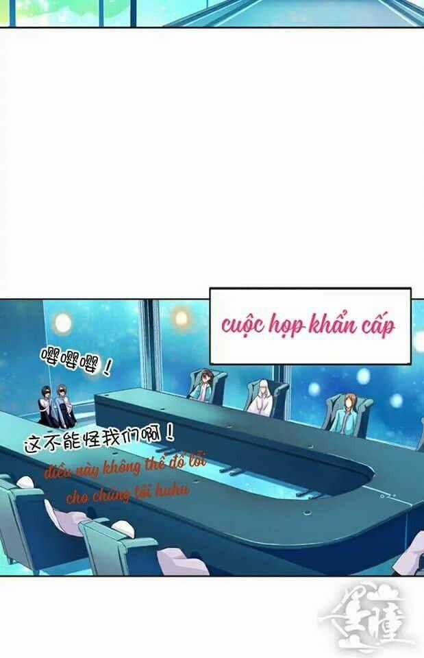 Tân Quang Thiên Chapter 12 trang 1