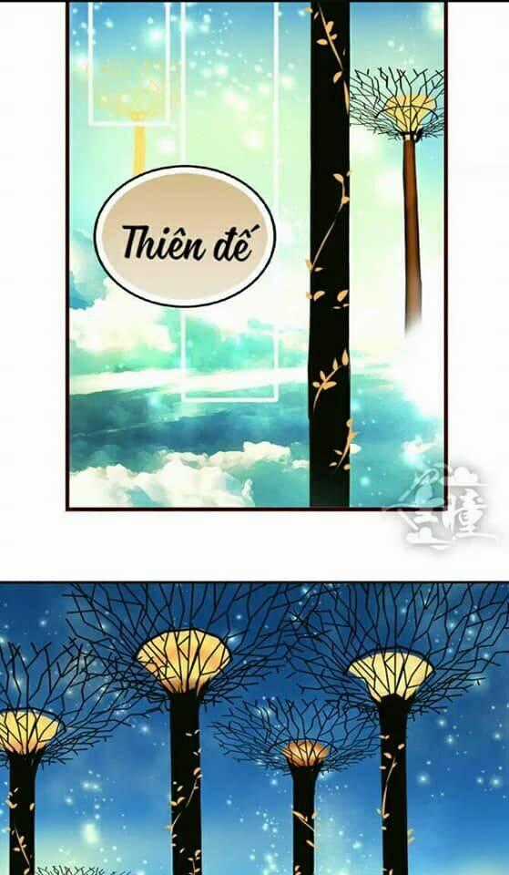 Tân Quang Thiên Chapter 17 trang 1