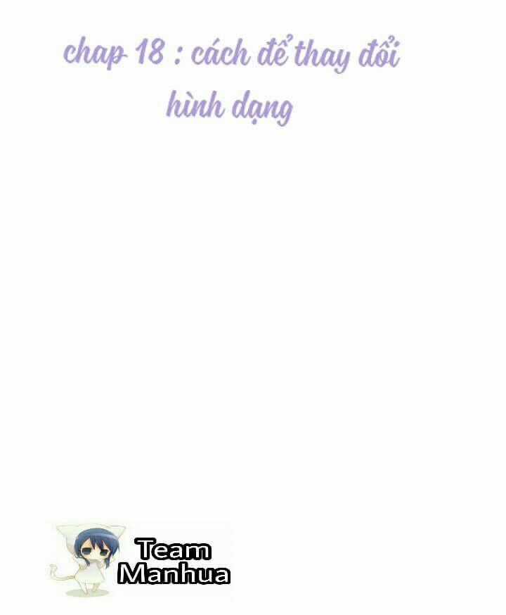 Tân Quang Thiên Chapter 18 trang 0