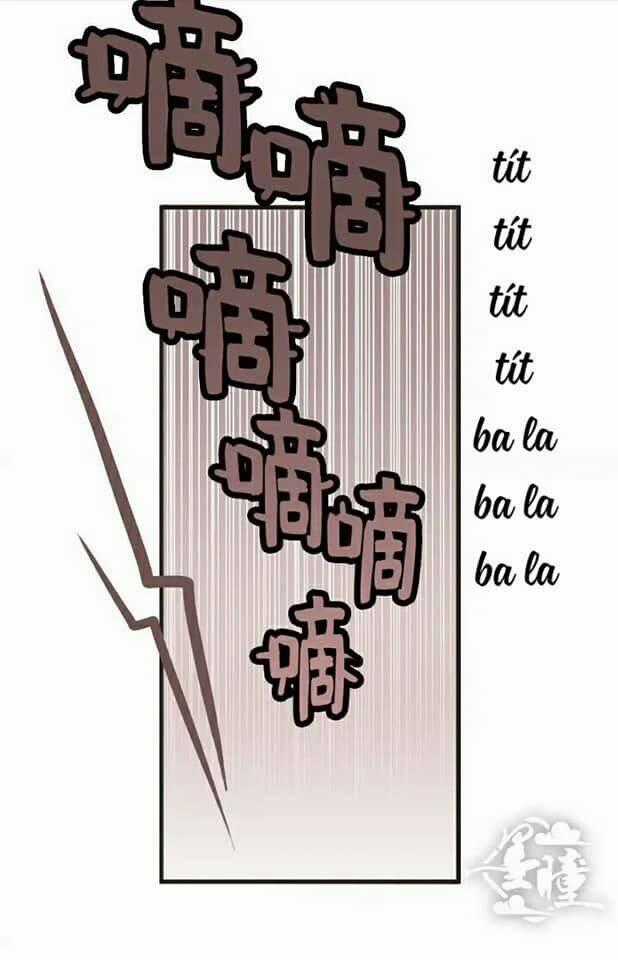 Tân Quang Thiên Chapter 18 trang 1