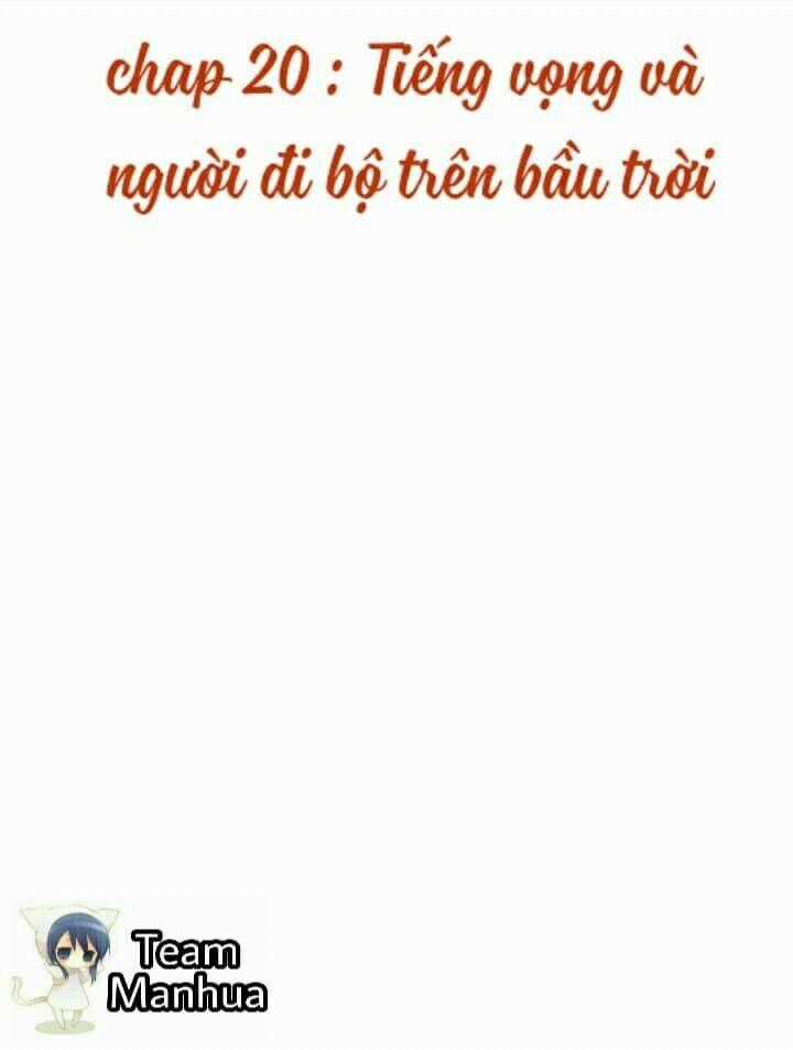 Tân Quang Thiên Chapter 20 trang 0
