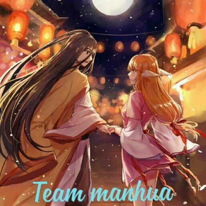 Tân Quang Thiên Chapter 21 trang 1